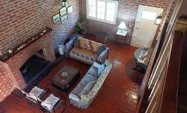 Casa en venta - 3 Dormitorios 2 Baños - 1.000Mts2 - Chapadmalal