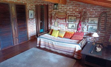 Casa en venta - 3 Dormitorios 2 Baños - 1.000Mts2 - Chapadmalal