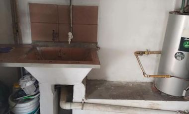 Casa en venta - 3 Dormitorios 2 Baños - 360Mts2 - Ezeiza