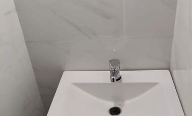 Casa en venta - 3 Dormitorios 2 Baños - 360Mts2 - Ezeiza