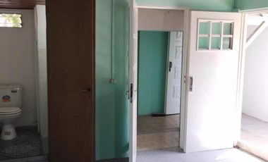 Casa en venta - 3 Dormitorios 2 Baños - 360Mts2 - Ezeiza