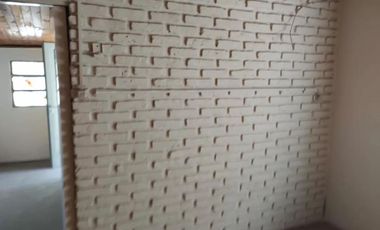 Casa en venta - 3 Dormitorios 2 Baños - 360Mts2 - Ezeiza