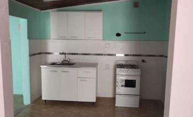 Casa en venta - 3 Dormitorios 2 Baños - 360Mts2 - Ezeiza