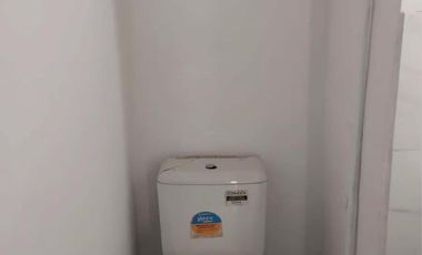 Casa en venta - 3 Dormitorios 2 Baños - 360Mts2 - Ezeiza