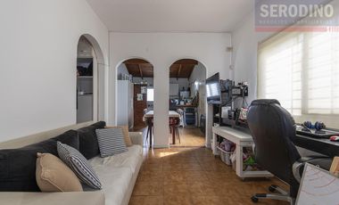 Casa en Quilmes Oeste