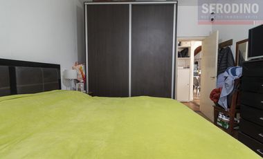 Casa en Quilmes Oeste