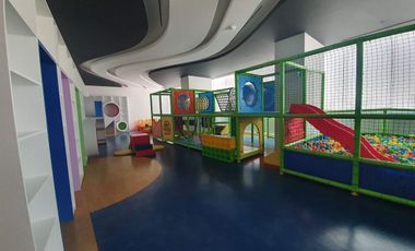 En Renta Amplio Departamento 3Rec En Mitikah, Col. Xoco