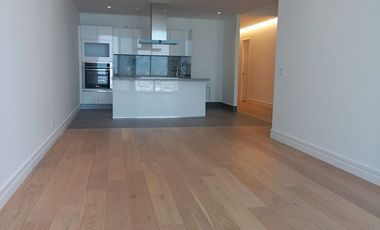 En Renta Amplio Departamento 3Rec En Mitikah, Col. Xoco