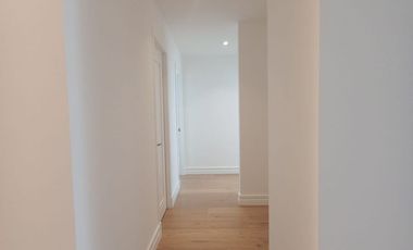 En Renta Amplio Departamento 3Rec En Mitikah, Col. Xoco