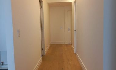 En Renta Amplio Departamento 3Rec En Mitikah, Col. Xoco