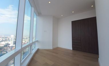 En Renta Amplio Departamento 3Rec En Mitikah, Col. Xoco