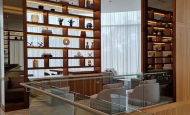 En Renta Amplio Departamento 3Rec En Mitikah, Col. Xoco