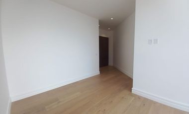 En Renta Amplio Departamento 3Rec En Mitikah, Col. Xoco