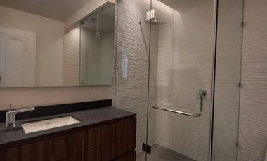 En Renta Amplio Departamento 3Rec En Mitikah, Col. Xoco