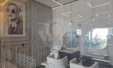 We Santa Fe Departamento en renta en El Yaqui