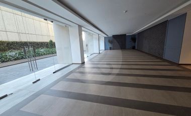 We Santa Fe Departamento en renta en El Yaqui