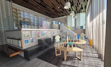 We Santa Fe Departamento en renta en El Yaqui