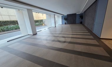 We Santa Fe Departamento en renta en El Yaqui