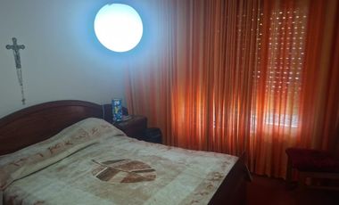 Casa tres ambientes en venta en Wilde