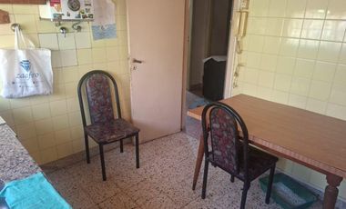 Casa tres ambientes en venta en Wilde