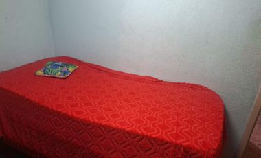 Casa tres ambientes en venta en Wilde