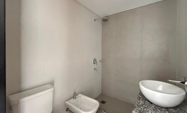 Venta departamento 1 dormitorio en Condominios Botania Amenities Seguridad