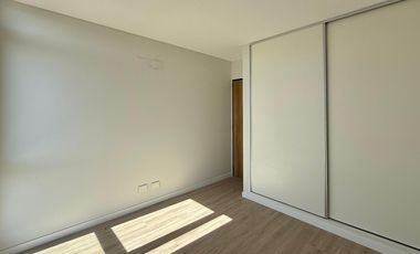 Venta departamento 1 dormitorio en Condominios Botania Amenities Seguridad