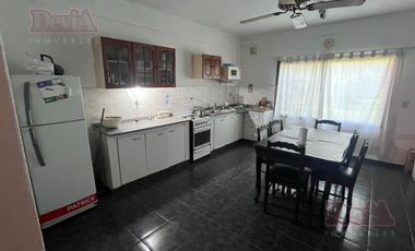 Venta - Quinta - Paso del Rey - Moreno