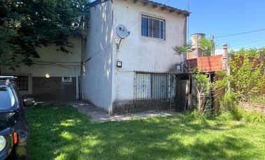 Venta - Quinta - Paso del Rey - Moreno