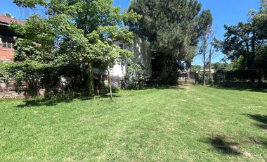 Venta - Quinta - Paso del Rey - Moreno