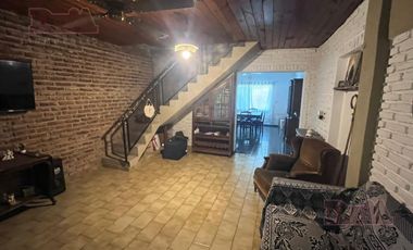 Venta - Quinta - Paso del Rey - Moreno