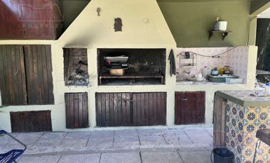 Venta - Quinta - Paso del Rey - Moreno