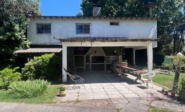 Venta - Quinta - Paso del Rey - Moreno