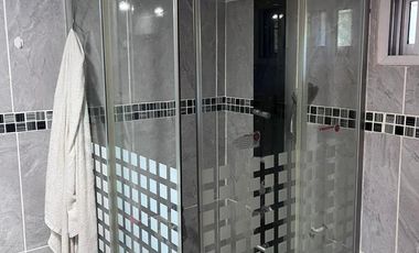 Venta - Quinta - Paso del Rey - Moreno