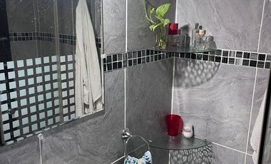 Venta - Quinta - Paso del Rey - Moreno