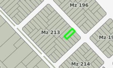 Terreno en venta - 300Mts2 - Tristán Suárez