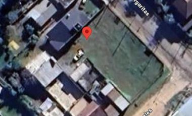 Terreno en venta - 300Mts2 - Tristán Suárez