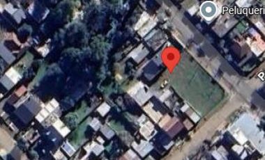 Terreno en venta - 300Mts2 - Tristán Suárez