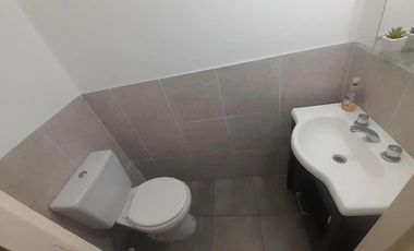 Departamento en venta - 2 Dormitorios 2 Baños - 91Mts2 - Hurlingham