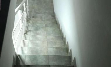 Departamento en venta - 2 Dormitorios 2 Baños - 91Mts2 - Hurlingham