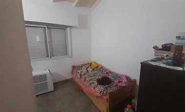 Departamento en venta - 2 Dormitorios 2 Baños - 91Mts2 - Hurlingham