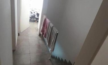 Departamento en venta - 2 Dormitorios 2 Baños - 91Mts2 - Hurlingham