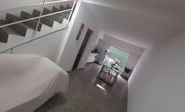 Departamento en venta - 2 Dormitorios 2 Baños - 91Mts2 - Hurlingham