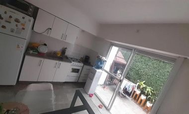 Departamento en venta - 2 Dormitorios 2 Baños - 91Mts2 - Hurlingham