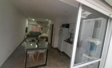 Departamento en venta - 2 Dormitorios 2 Baños - 91Mts2 - Hurlingham