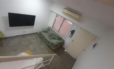 Departamento en venta - 2 Dormitorios 2 Baños - 91Mts2 - Hurlingham