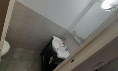 Departamento en venta - 2 Dormitorios 2 Baños - 91Mts2 - Hurlingham