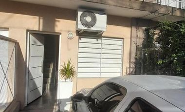 Departamento en venta - 2 Dormitorios 2 Baños - 91Mts2 - Hurlingham