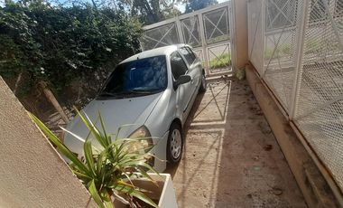 Departamento en venta - 2 Dormitorios 2 Baños - 91Mts2 - Hurlingham