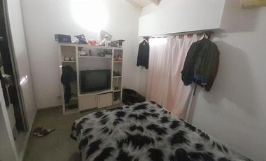 Departamento en venta - 2 Dormitorios 2 Baños - 91Mts2 - Hurlingham